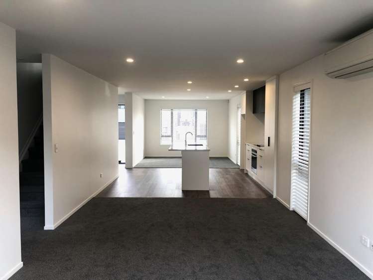 50 Jacks Landing Drive 500063_5
