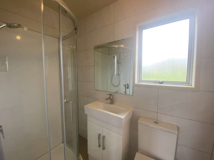 23/24 Eastglen Road Glen Eden_9