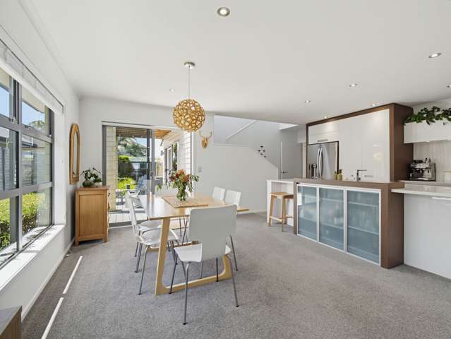 6 Shark Bay Close Ohope_2