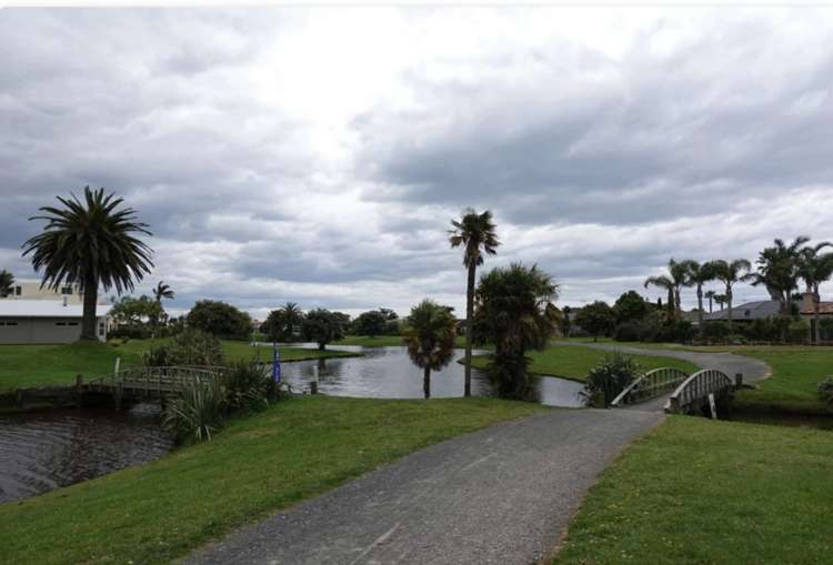 35b Hartford Avenue Papamoa_10