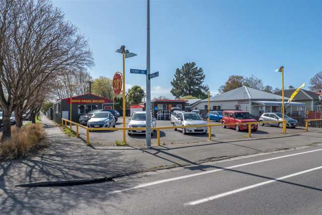 281 Ferry Road Phillipstown_1