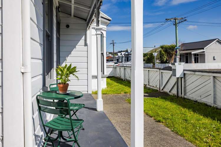 41 Bathgate Street South Dunedin_25
