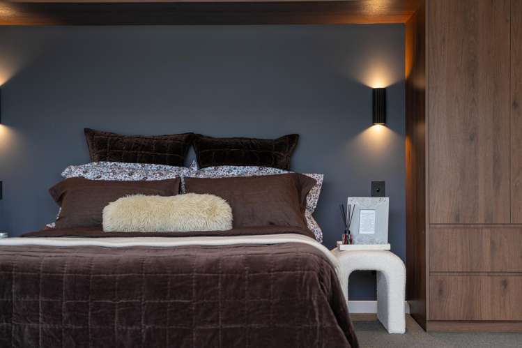 24A Angelo Drive Queenstown_12