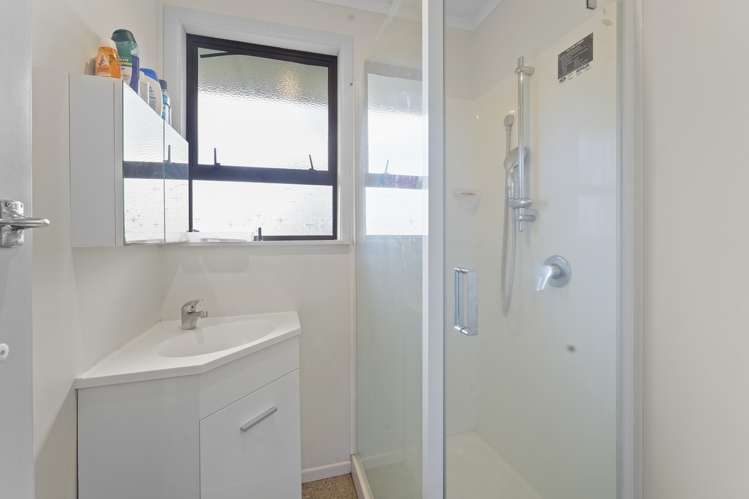 2b Pooles Road Greerton_5