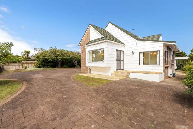 34 Charles Prevost Drive The Gardens_4