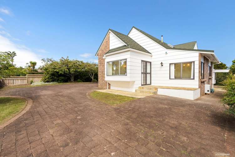 34 Charles Prevost Drive The Gardens_3