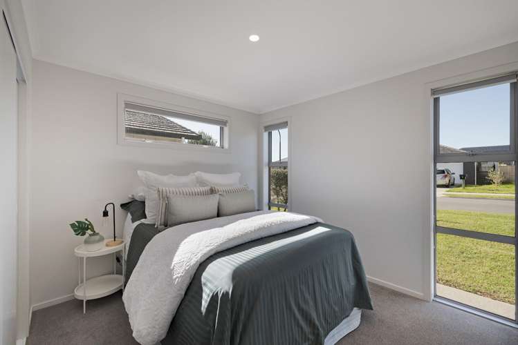 22 Richardson Road Omokoroa_18