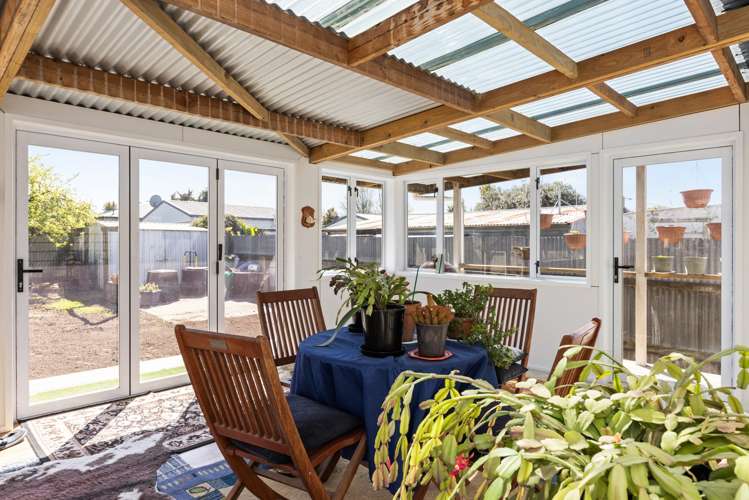 51 Railway Road Whakatu_10