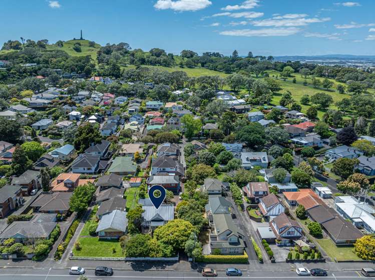 1/648 Manukau Road Epsom_22