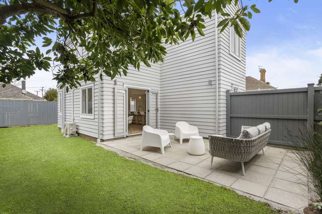 49a Alfred Street Onehunga_2