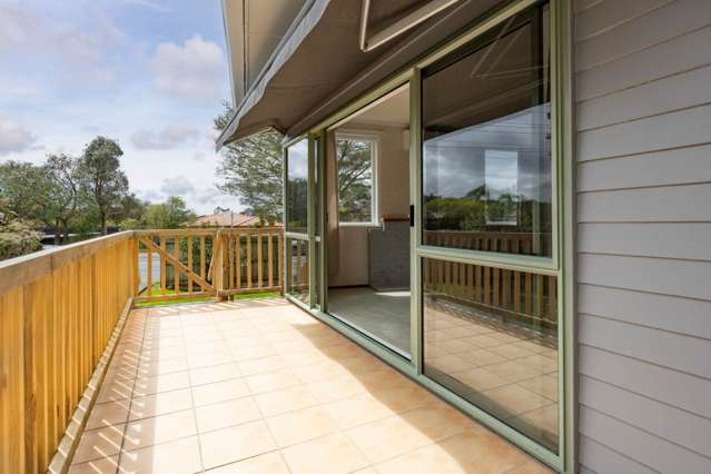 240 Henderson Valley Road Henderson_4