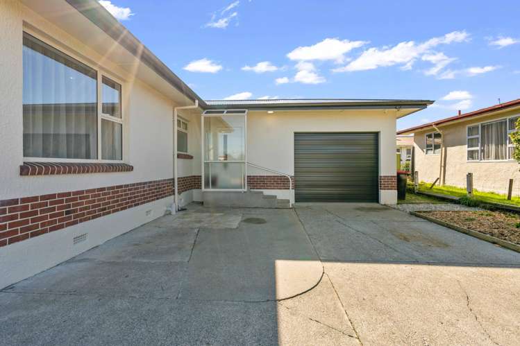 23 Crombie Street_4
