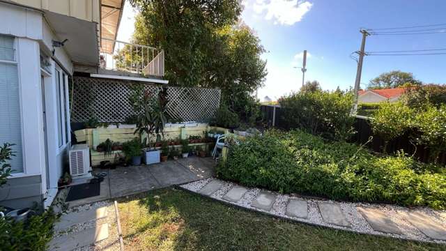 139B Victoria Avenue Remuera_2