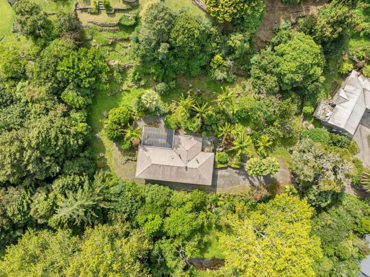 124 Western Hills Drive Kensington_20