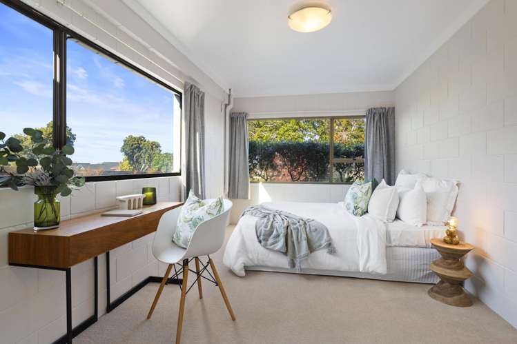 43 Cooper Street Pukekohe_14