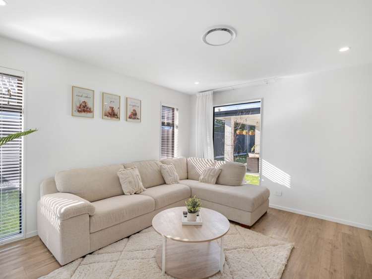 7 Nancy Wake Street Rolleston_5