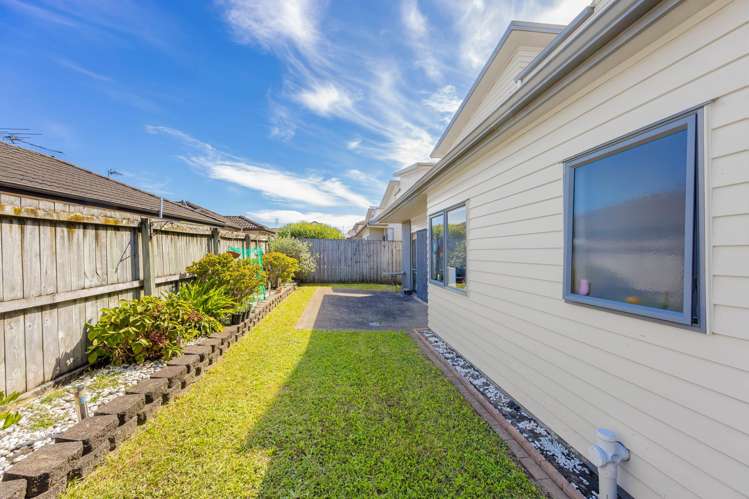 17 Birchlands Road Flat Bush_2