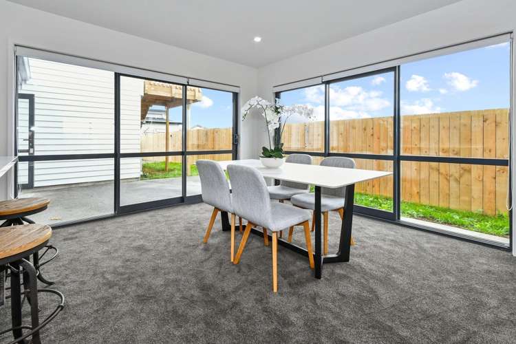 4 Kaitiaki Drive 1650_3