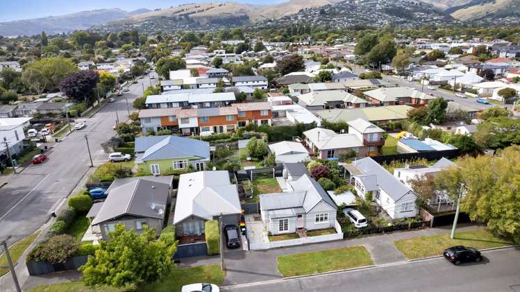 34 Montrose Street Sydenham_21