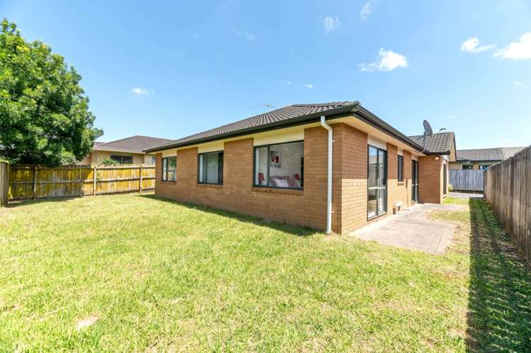 19 Shankill Place East Tamaki_1