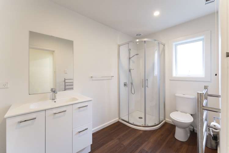 39 Acacia Avenue Upper Riccarton_11