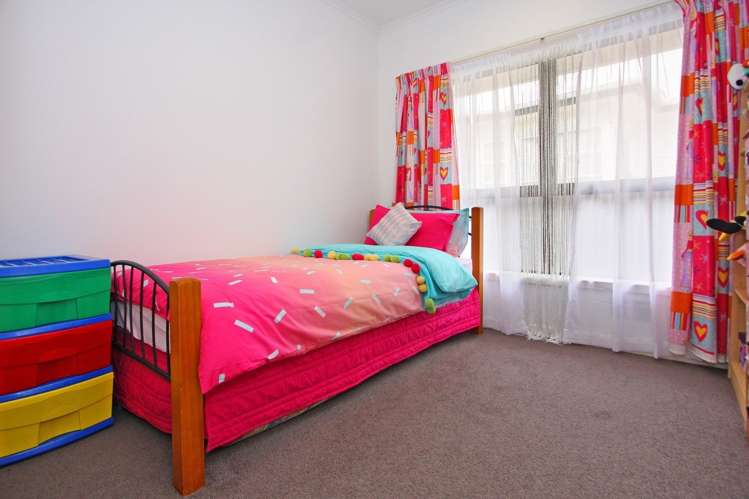 45 Hamilton Road Papatoetoe_8