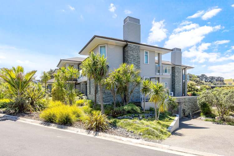 7 Little Compton Mews Snells Beach_14