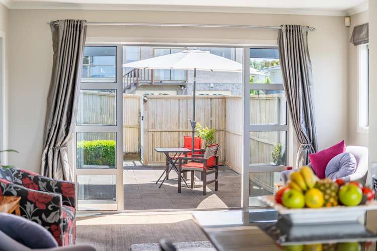 14 Bodmin Terrace Camborne_5