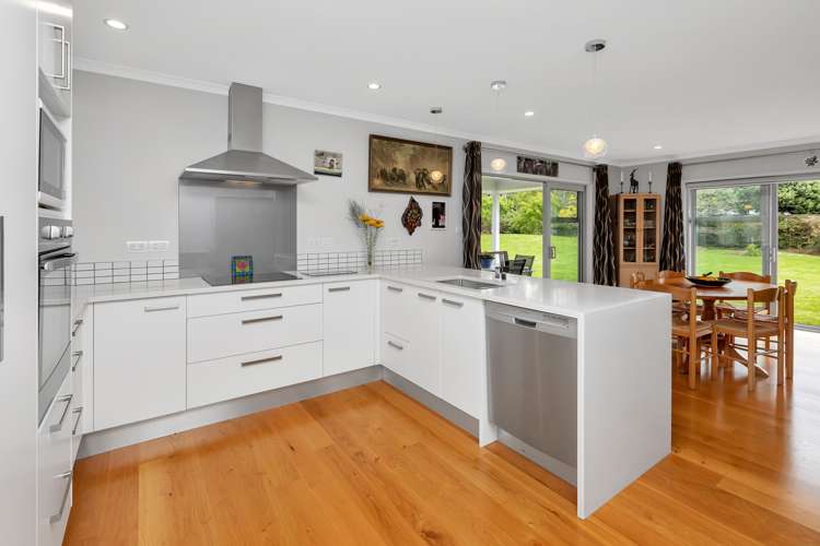 20b Ngunguru Road Glenbervie_8