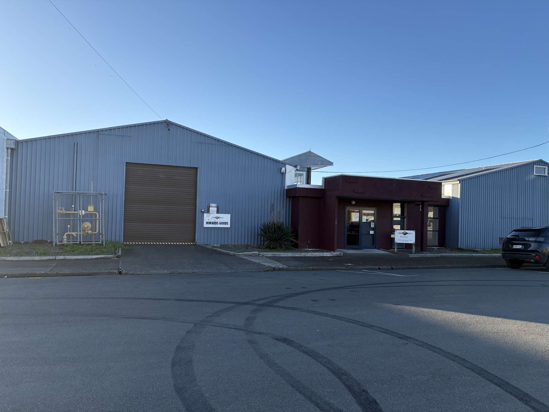 5 Husheer Place Onekawa_0