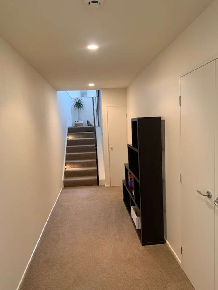 1 Benjamin Lane Huntsbury_10