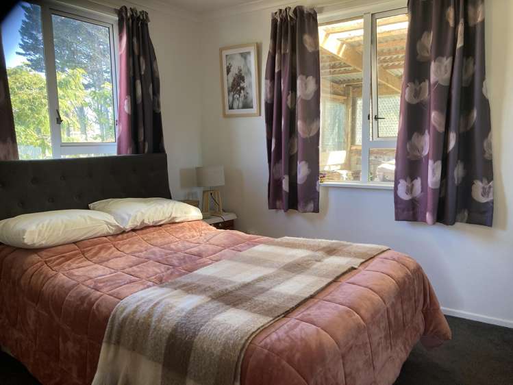 81 Seymour Street Waitara_12
