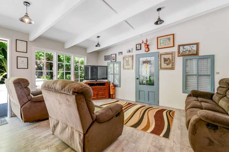 Lot 2 DP480579 South Head Road South Head_44