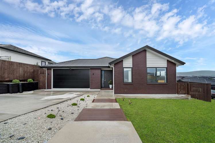 5 VIV GREEN PLACE_0