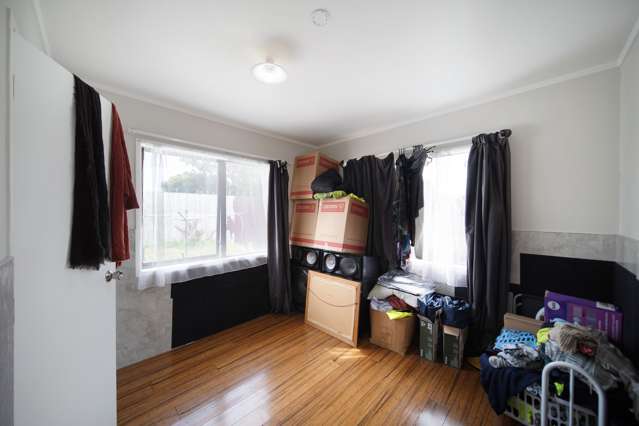 2/148 Robertson Road Mangere East_2