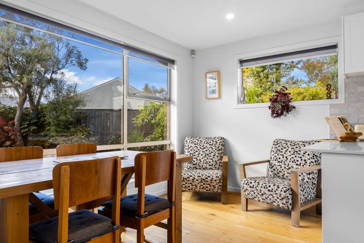 19a Norwood Street Beckenham_6