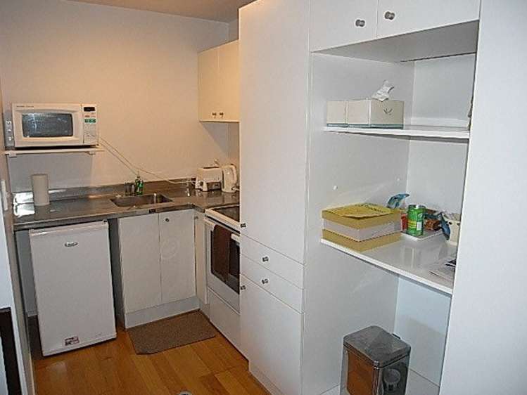 22/8 Clayton Street Newmarket_1