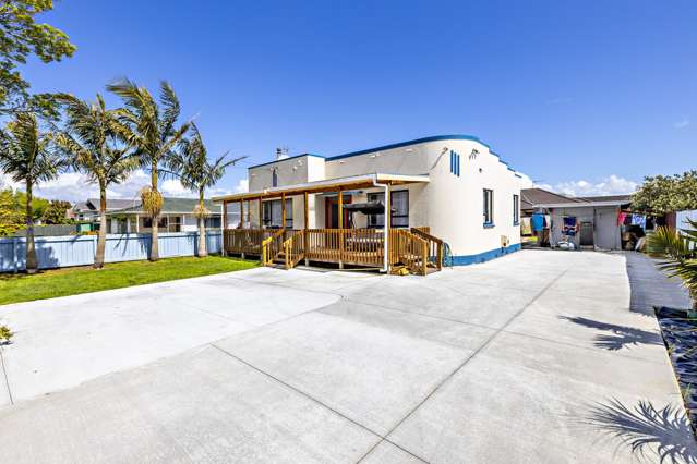 3 Avis Avenue Papatoetoe_3