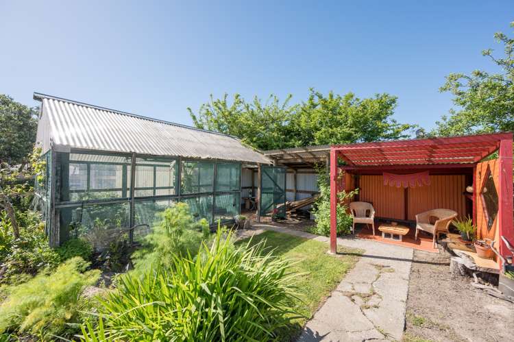 89 Greenwood Street Motueka_26