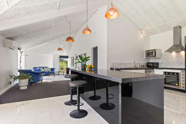 450 Foxton Shannon Road Foxton_3