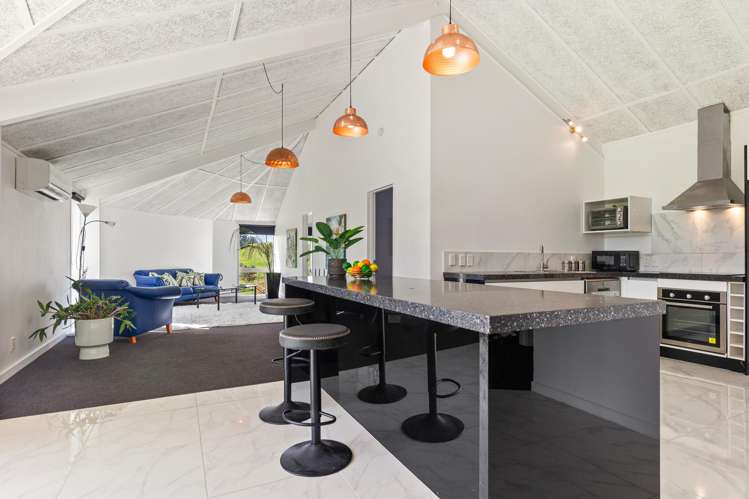 450 Foxton Shannon Road Foxton_3