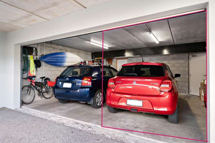 4/275 Karaka Bay Road Karaka Bays_11