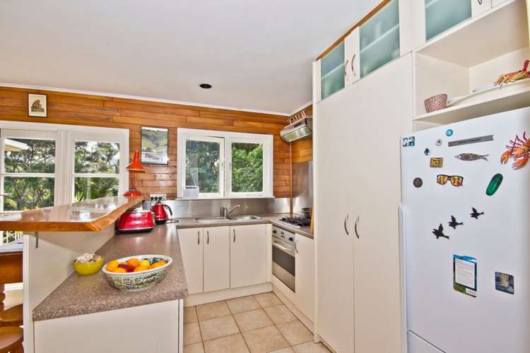 90 Mountain Road Henderson Valley_6