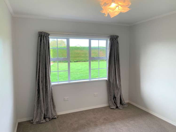 91 Te Whanga Road Levin_6