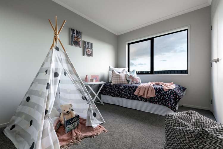 148 Rimu Street Te Kauwhata_6