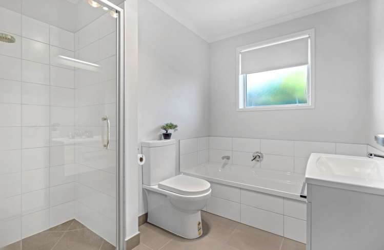 27 Captain Mitchell Drive Opaheke_6