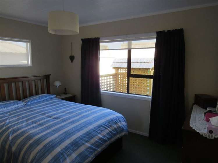 17a Martin Harvey Street Levin_11