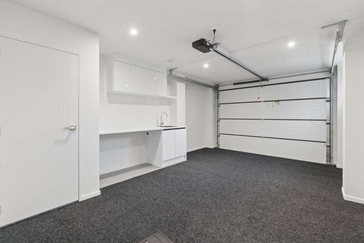 22 Vista Estate Boulevard Flat Bush_13