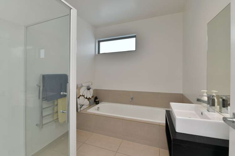 2 Finchley Mews Rangiora_12