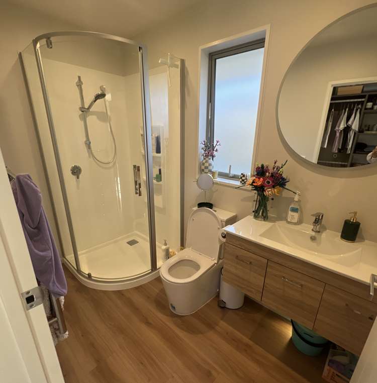 68 Little Maude Drive Hawea Flat_10